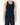 FW19 Fortuna Blue Knitted Tanktop Sample