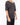 SS14 Oversized Anthracite Cashmere T-Shirt