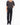 SS14 Oversized Anthracite Cashmere T-Shirt
