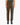 FW18 Kuiper Contrast Stripe Trousers