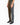 FW18 Kuiper Contrast Stripe Trousers