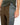 FW18 Kuiper Contrast Stripe Trousers