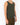 FW17 Ribbed Kath Military Green Tanktop