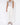 SS17 Agrippina White + Tankay Ivory Trousers Sample