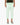 SS17 Slim Fit Joggers in Saglia Mint Viscose & Cotton