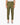 SS20 Classic Warrant Khaki Trousers Sample