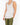 SS15 Plumeria Striped Tanktop