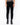 FW17 Skinny Trousers Goya Black Sample