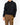 FW20 Embroidered Private Dancer Hoodie