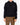 FW20 Embroidered Private Dancer Hoodie