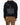 FW20 Embroidered Private Dancer Hoodie