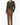 SS20 Cut Out Tuxedo Trooper Blazer 1 of 1 Sample