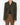 SS20 Cut Out Tuxedo Trooper Blazer 1 of 1 Sample
