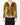 SS15 Golden Velvet Bomber
