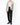 SS12 Open Jacquard Silk Blazer