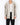 SS12 Open Jacquard Silk Blazer