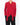 FW19 Sophora Red Silk Shirt Sample