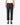 FW17 Classic Trousers Melody Anthracite Sample