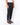 FW17 Classic Trousers Melody Anthracite Sample