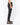 FW17 Classic Trousers Melody Anthracite Sample