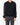 SS16 Silk Contrast Sweater 1 of 1 Sample