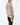 SS15 1/1 Pitonuis Pale Pink Lamb Suede Bomber