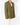 SS20 Double Breasted Green Blazer
