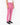 FW17 Classic Koons Rose Wool Trousers Sample