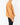 FW20 Sudan Orange Perth Sweater