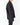 SS19 Black Pyjama Blazer