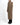 FW19 Long-Coat in Camel Cotton