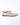 SS15 Pale Pink Suede Derbies
