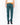 SS18 CK est. Colorblock Denim