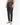 FW14 Brown Leather Trousers