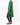 SS19 Green Oversized Painter Coat