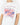 FW19 She's Like Heroin T-Shirt