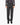 Highwaisted Pinstripe Trousers