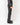 Highwaisted Pinstripe Trousers