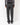 Highwaisted Pinstripe Trousers