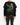 SS23 Mao Assemblage T-Shirt