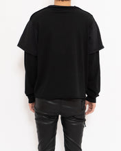 Load image into Gallery viewer, SS23 Mao Assemblage T-Shirt
