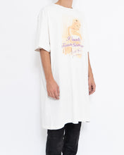 Load image into Gallery viewer, SS23 &quot;I Finally Found Someone&quot; Dress T-Shirt