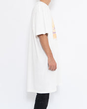 Load image into Gallery viewer, SS23 &quot;I Finally Found Someone&quot; Dress T-Shirt