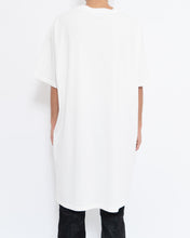 Load image into Gallery viewer, SS23 &quot;I Finally Found Someone&quot; Dress T-Shirt