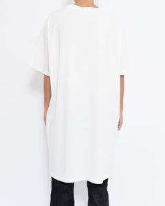 SS23 "I Finally Found Someone" Dress T-Shirt