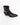 FW17 Tex-C 50mm Harness Western Boots