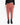 FW17 Goya Dusty Pink Cuff Detail Trousers Sample