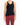 SS16 Mesh Printed Tanktop