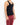 SS16 Mesh Printed Tanktop