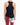 SS16 Mesh Printed Tanktop